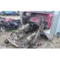 WESTERN STAR TRUCKS 4900 EX Radiator Core Support thumbnail 3