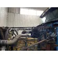 WESTERN STAR TRUCKS 4900 EX Radiator Core Support thumbnail 2