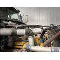 WESTERN STAR TRUCKS 4900 EX Radiator Core Support thumbnail 2