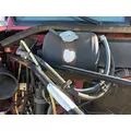 WESTERN STAR TRUCKS 4900 EX Radiator Overflow Bottle  Surge Tank thumbnail 1