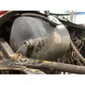 WESTERN STAR TRUCKS 4900 EX Radiator Overflow Bottle  Surge Tank thumbnail 2