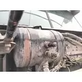 WESTERN STAR TRUCKS 4900 EX Radiator Overflow Bottle  Surge Tank thumbnail 1