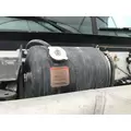 WESTERN STAR TRUCKS 4900 EX Radiator Overflow Bottle  Surge Tank thumbnail 1
