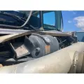 WESTERN STAR TRUCKS 4900 EX Radiator Overflow Bottle  Surge Tank thumbnail 2