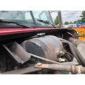 WESTERN STAR TRUCKS 4900 EX Radiator Overflow Bottle  Surge Tank thumbnail 2