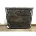WESTERN STAR TRUCKS 4900 EX Radiator thumbnail 2