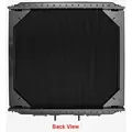 WESTERN STAR TRUCKS 4900 EX Radiator thumbnail 2