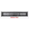 WESTERN STAR TRUCKS 4900 EX Radiator thumbnail 5