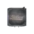 WESTERN STAR TRUCKS 4900 EX Radiator thumbnail 6