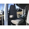 WESTERN STAR TRUCKS 4900 EX Seat (non-Suspension) thumbnail 1