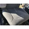 WESTERN STAR TRUCKS 4900 EX Seat (non-Suspension) thumbnail 2