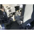 WESTERN STAR TRUCKS 4900 EX Seat (non-Suspension) thumbnail 5