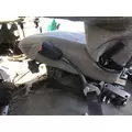 WESTERN STAR TRUCKS 4900 EX Seat (non-Suspension) thumbnail 6