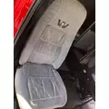 WESTERN STAR TRUCKS 4900 EX Seat (non-Suspension) thumbnail 2