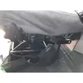 WESTERN STAR TRUCKS 4900 EX Seat (non-Suspension) thumbnail 4