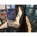 WESTERN STAR TRUCKS 4900 EX Seat (non-Suspension) thumbnail 1