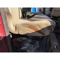 WESTERN STAR TRUCKS 4900 EX Seat (non-Suspension) thumbnail 2