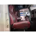 WESTERN STAR TRUCKS 4900 EX Seat (non-Suspension) thumbnail 1