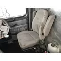 WESTERN STAR TRUCKS 4900 EX Seat (non-Suspension) thumbnail 1