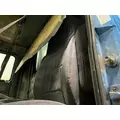 WESTERN STAR TRUCKS 4900 EX Seat (non-Suspension) thumbnail 2