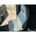 WESTERN STAR TRUCKS 4900 EX Seat (non-Suspension) thumbnail 1