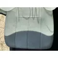 WESTERN STAR TRUCKS 4900 EX Seat (non-Suspension) thumbnail 2