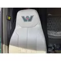 WESTERN STAR TRUCKS 4900 EX Seat (non-Suspension) thumbnail 3