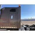 WESTERN STAR TRUCKS 4900 EX Sleeper Fairing thumbnail 2