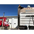 WESTERN STAR TRUCKS 4900 EX Sleeper Fairing thumbnail 4