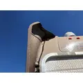WESTERN STAR TRUCKS 4900 EX Sleeper Fairing thumbnail 7