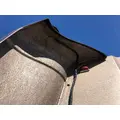 WESTERN STAR TRUCKS 4900 EX Sleeper Fairing thumbnail 8