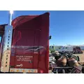 WESTERN STAR TRUCKS 4900 EX Sleeper Fairing thumbnail 1
