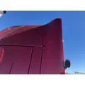 WESTERN STAR TRUCKS 4900 EX Sleeper Fairing thumbnail 2