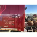 WESTERN STAR TRUCKS 4900 EX Sleeper Fairing thumbnail 3