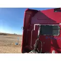 WESTERN STAR TRUCKS 4900 EX Sleeper Fairing thumbnail 4