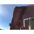 WESTERN STAR TRUCKS 4900 EX Sleeper Fairing thumbnail 5