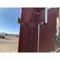WESTERN STAR TRUCKS 4900 EX Sleeper Fairing thumbnail 6