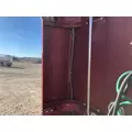WESTERN STAR TRUCKS 4900 EX Sleeper Fairing thumbnail 7