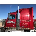 WESTERN STAR TRUCKS 4900 EX Sleeper Fairing thumbnail 8