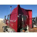 WESTERN STAR TRUCKS 4900 EX Sleeper Fairing thumbnail 9