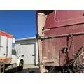 WESTERN STAR TRUCKS 4900 EX Sleeper Fairing thumbnail 1