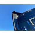 WESTERN STAR TRUCKS 4900 EX Sleeper Fairing thumbnail 3