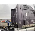 WESTERN STAR TRUCKS 4900 EX Sleeper Fairing thumbnail 2