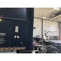 WESTERN STAR TRUCKS 4900 EX Sleeper Fairing thumbnail 1