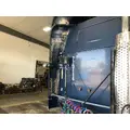 WESTERN STAR TRUCKS 4900 EX Sleeper Fairing thumbnail 2