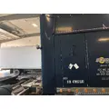 WESTERN STAR TRUCKS 4900 EX Sleeper Fairing thumbnail 1