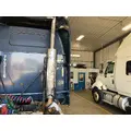 WESTERN STAR TRUCKS 4900 EX Sleeper Fairing thumbnail 2
