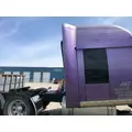 WESTERN STAR TRUCKS 4900 EX Sleeper Fairing thumbnail 1