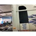 WESTERN STAR TRUCKS 4900 EX Sleeper Fairing thumbnail 1