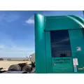 WESTERN STAR TRUCKS 4900 EX Sleeper Fairing thumbnail 1